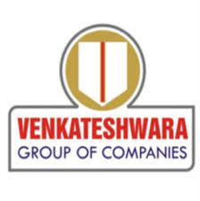 VenkateshwaraGroup
